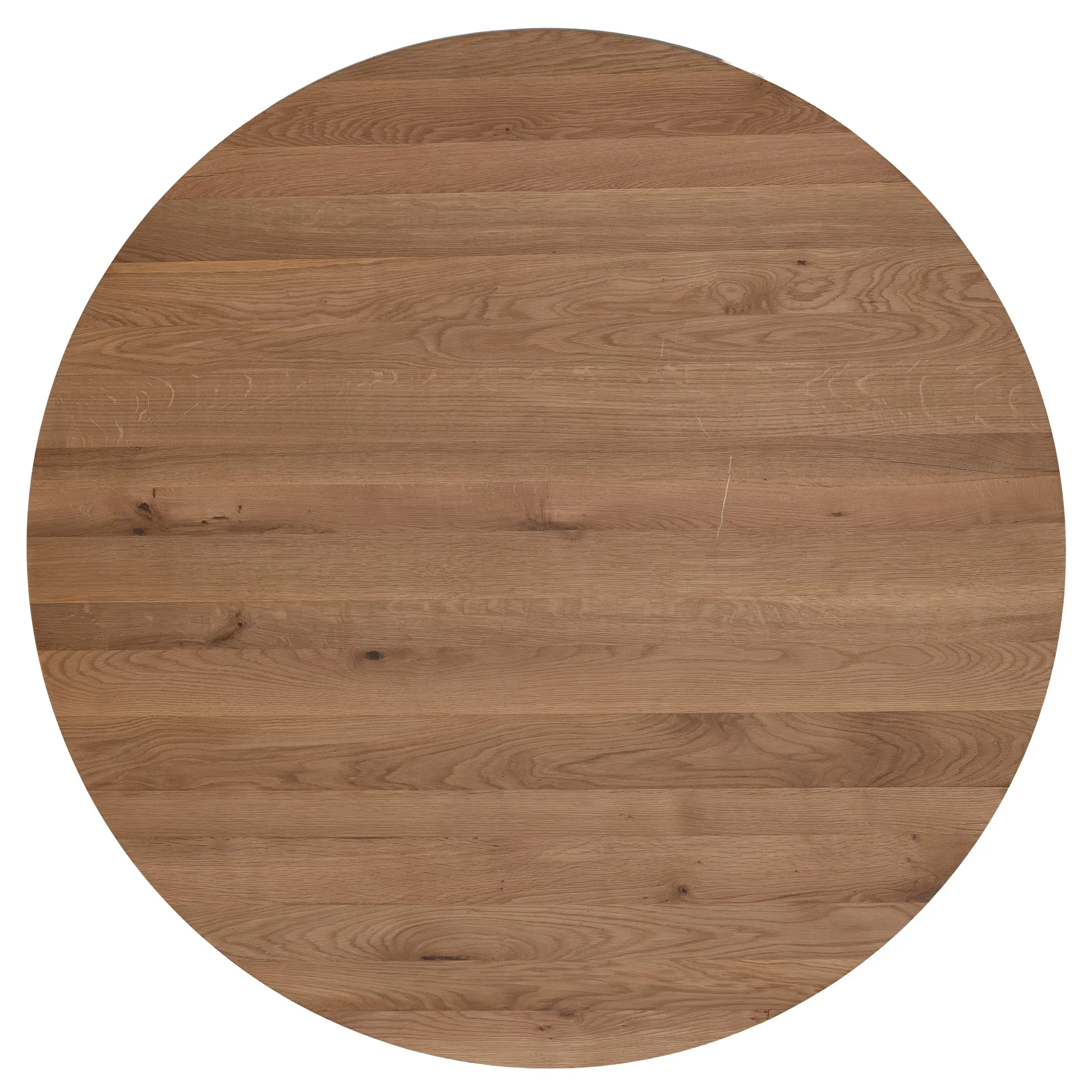 KALAMA DINING TABLE | EX-FLOORSTOCK