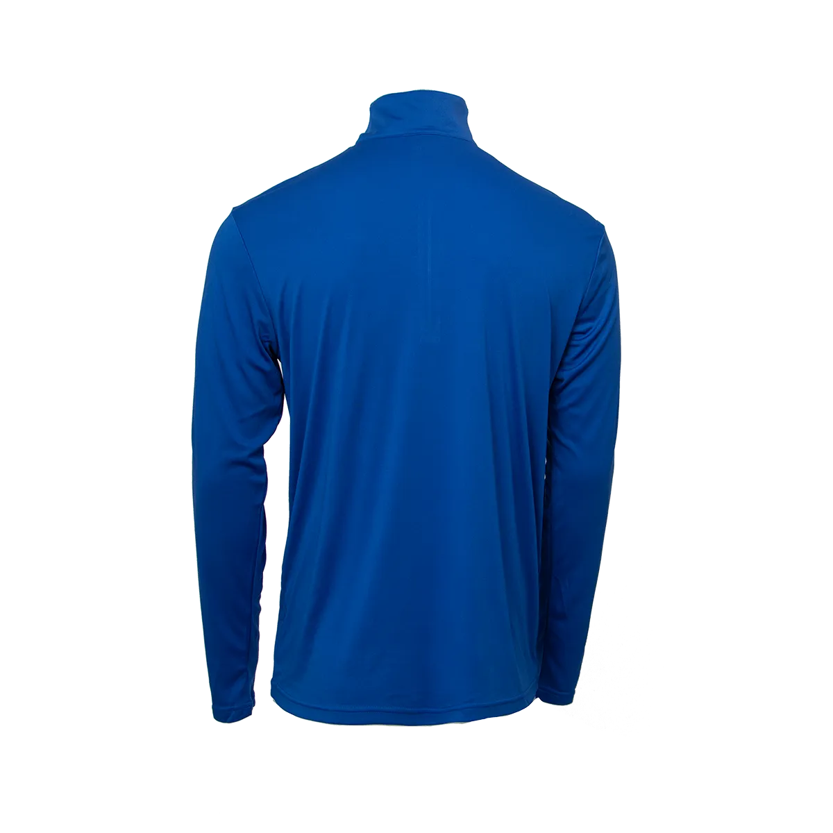 KCN195 | Men's PosiCharge 1/4-Zip Pullover