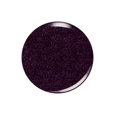 Kiara Sky All-in-One Powder - D5064 Euphoric