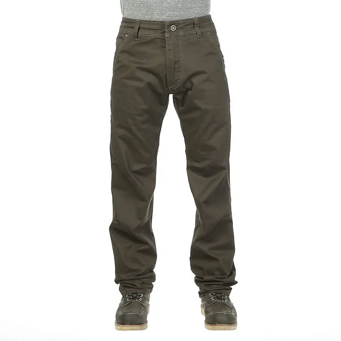 Kuhl Slackr Men Espresso 32