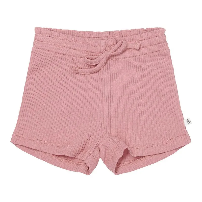 LD Short Pants- 68