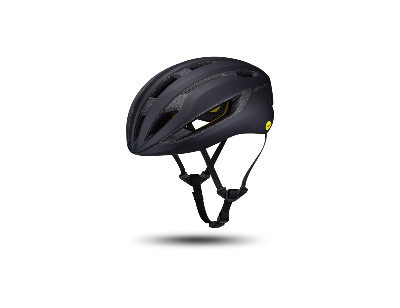 Loma Helmet