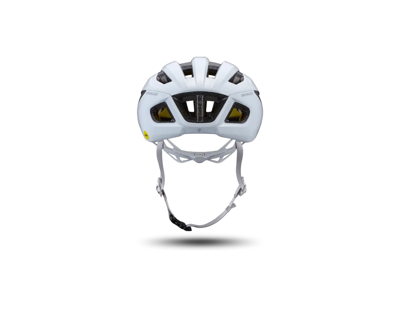 Loma Helmet