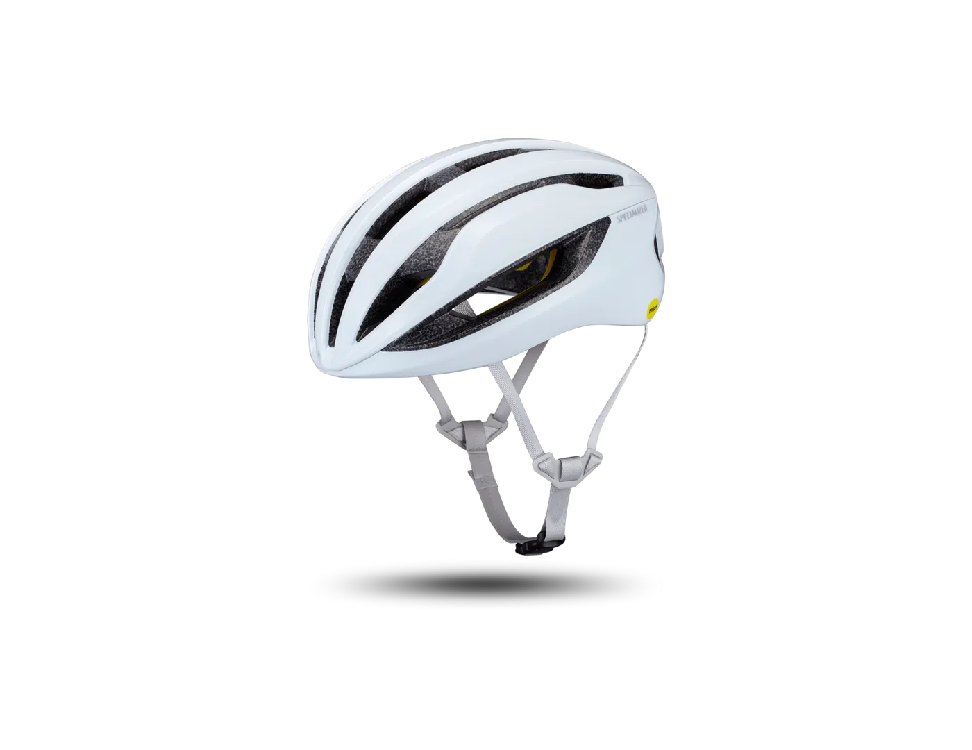 Loma Helmet