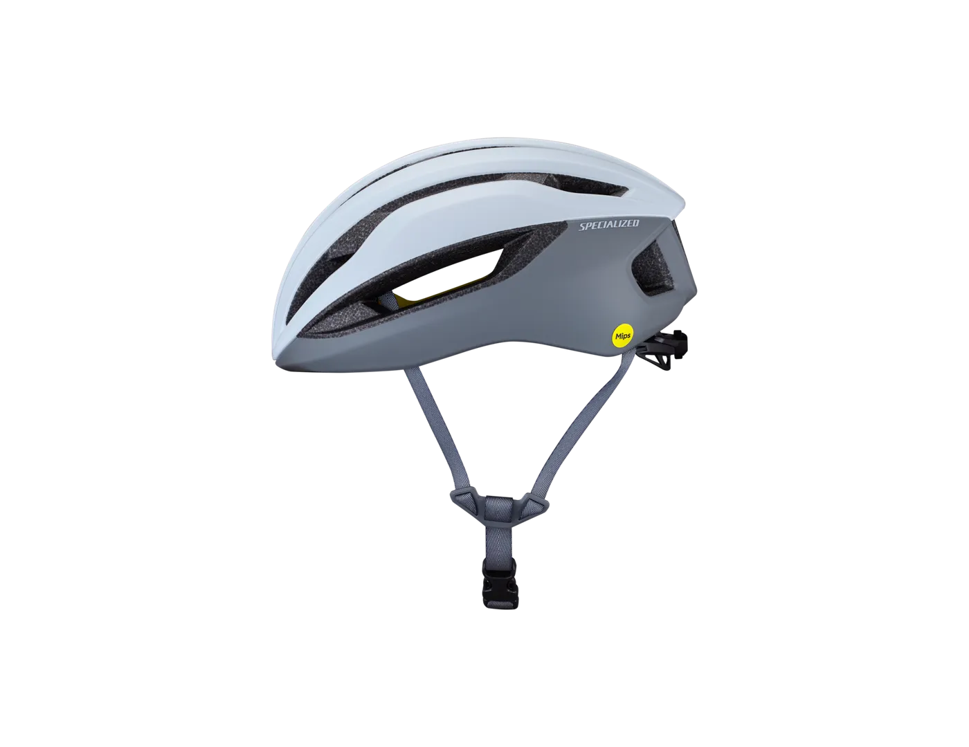 Loma Helmet