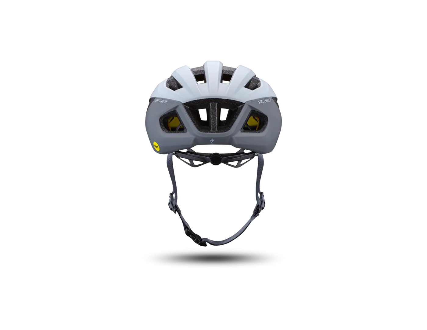 Loma Helmet