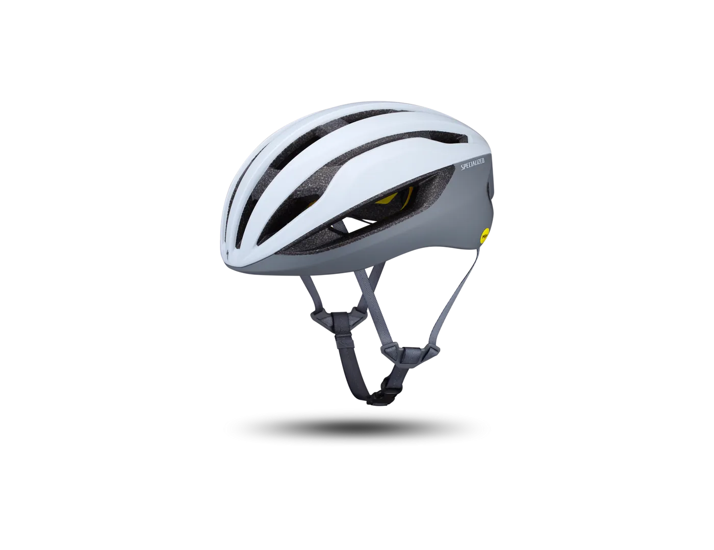 Loma Helmet