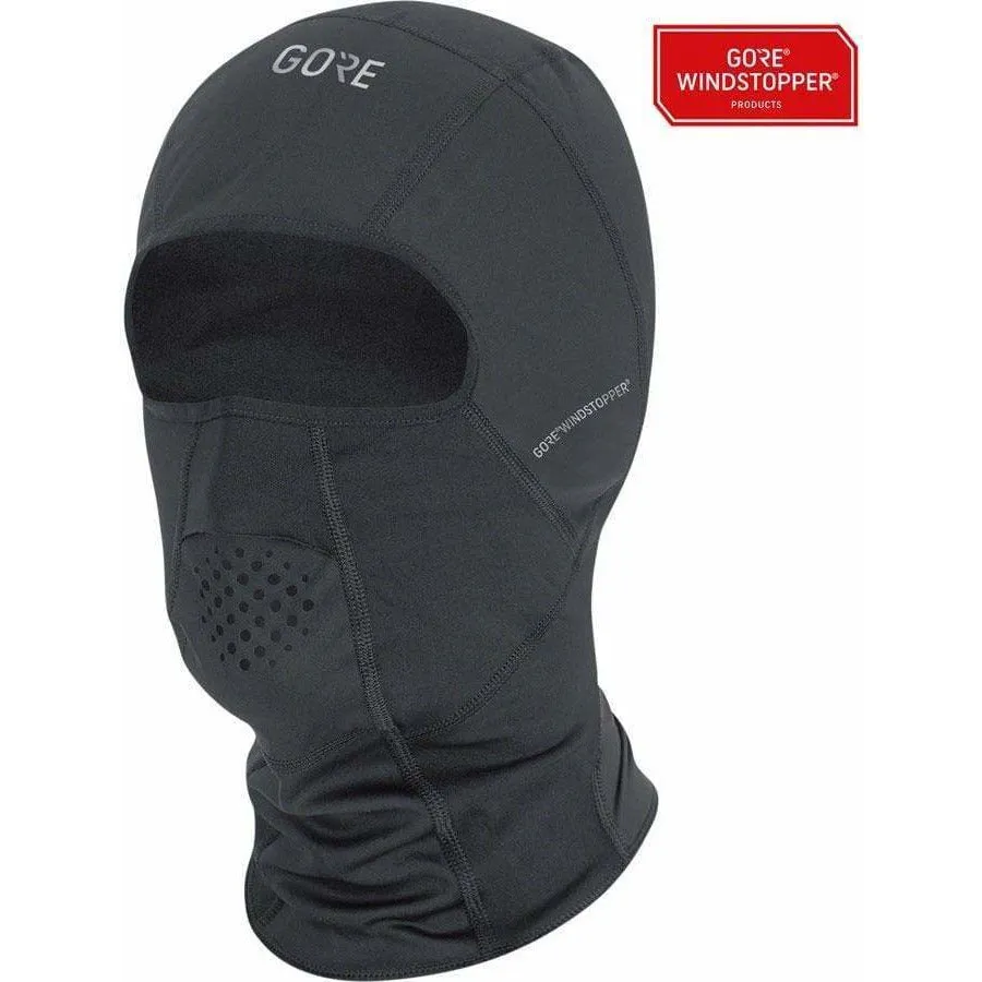 M WINDSTOPPER® Balaclava