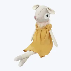 Marigold Doe Doll