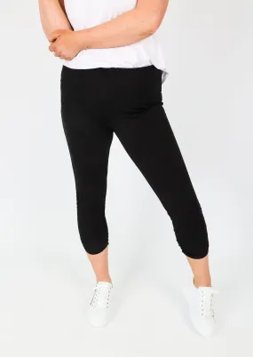 Mellomi Lara Ruched Leggings