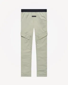 Men's Storm Pant in Seafoam