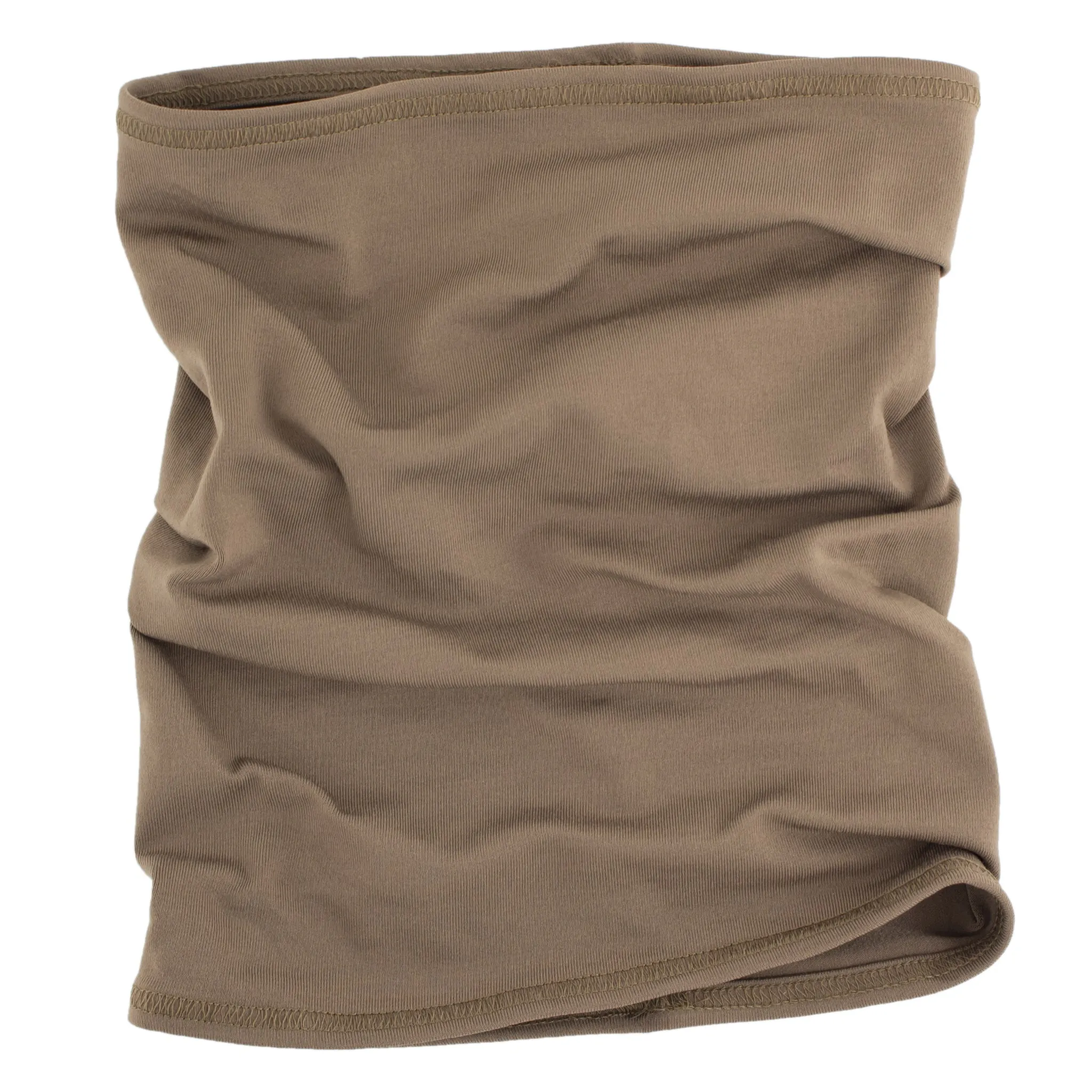 Military Grade Neck Gaiter MGN