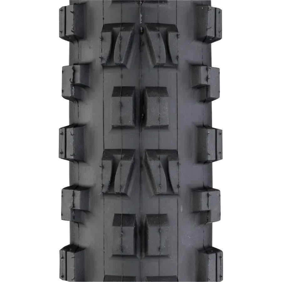 Minion DHF Bike Tire - 24 x 2.40", 60tpi, 3C MaxxGrip 2-Ply