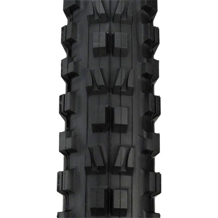 Minion DHF Bike Tire: 29 x 2.30", 120tpi, 3C MaxxTerra, Double Down, Tubeless Ready