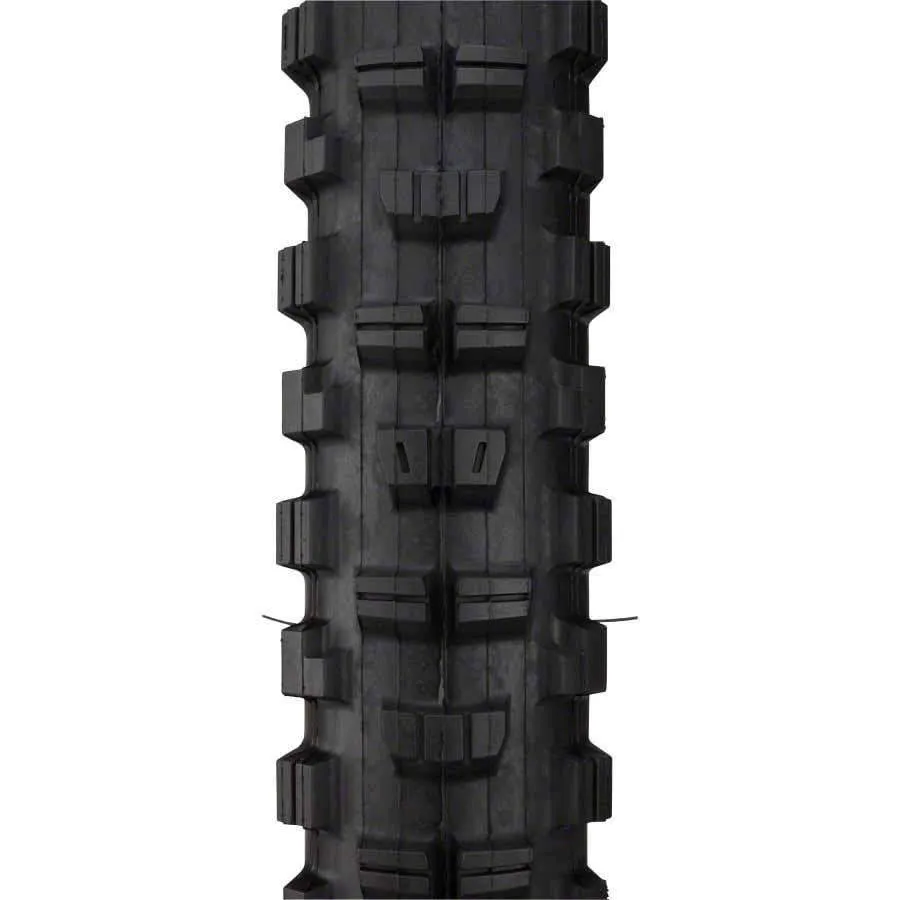 Minion DHR II Bike Tire: 29 x 2.30", 120tpi, 3C, Double Down, Tubeless Ready