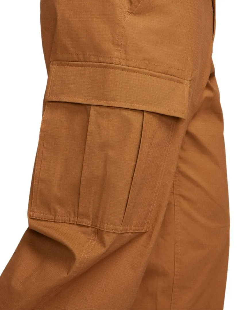 Nike SB Kearny Cargo Pants - Light British Tan