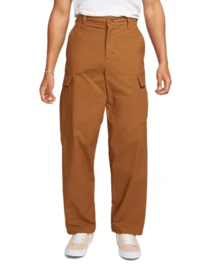 Nike SB Kearny Cargo Pants - Light British Tan