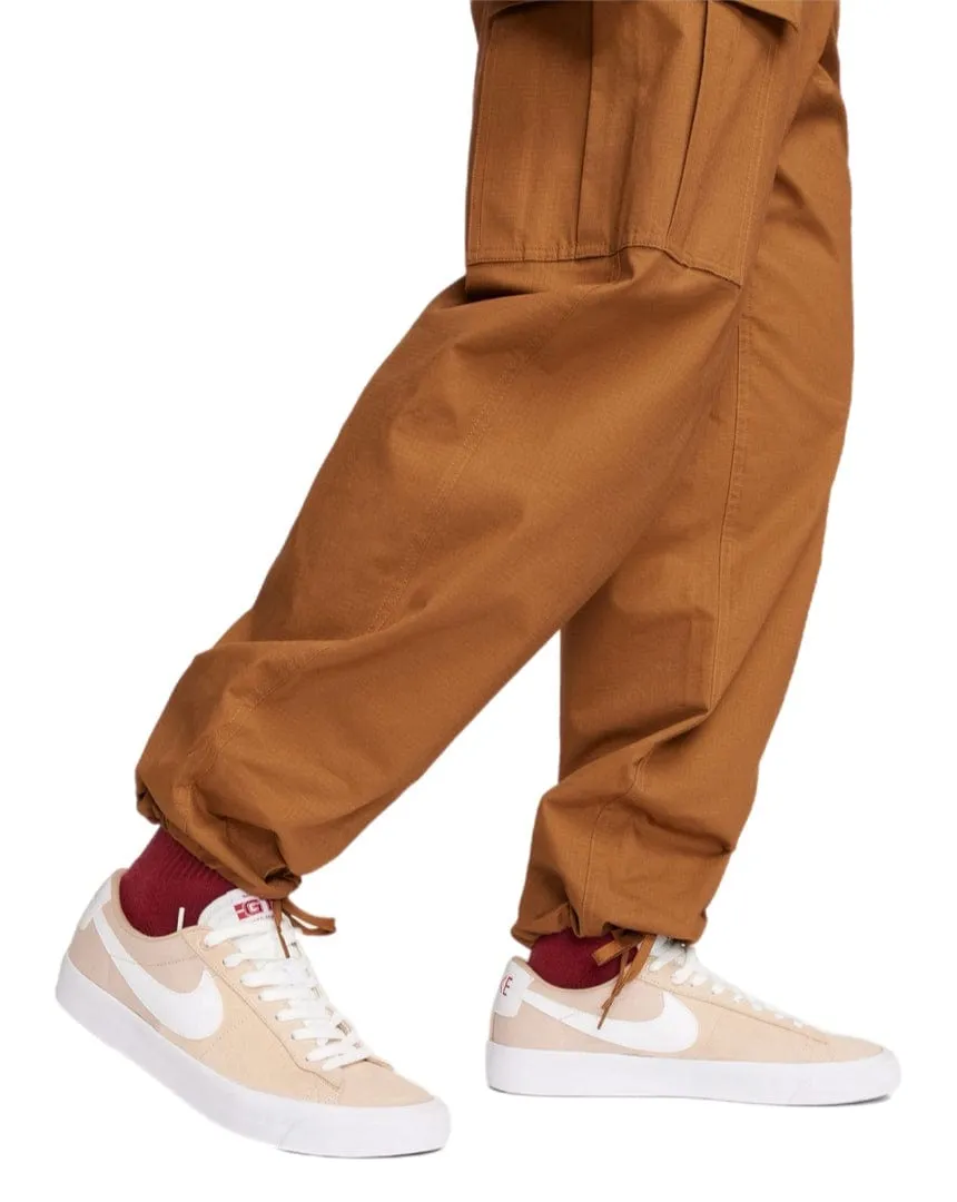 Nike SB Kearny Cargo Pants - Light British Tan