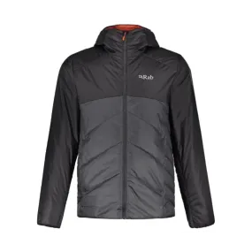 Rab Men's Xenon 2.0 Jacket