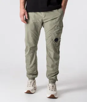 Regular Fit Chrome-R Pants