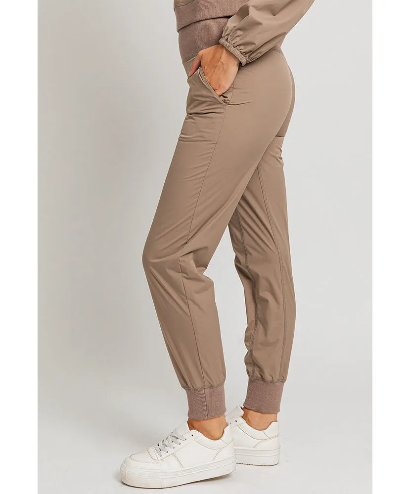 Remi Jogger Pants