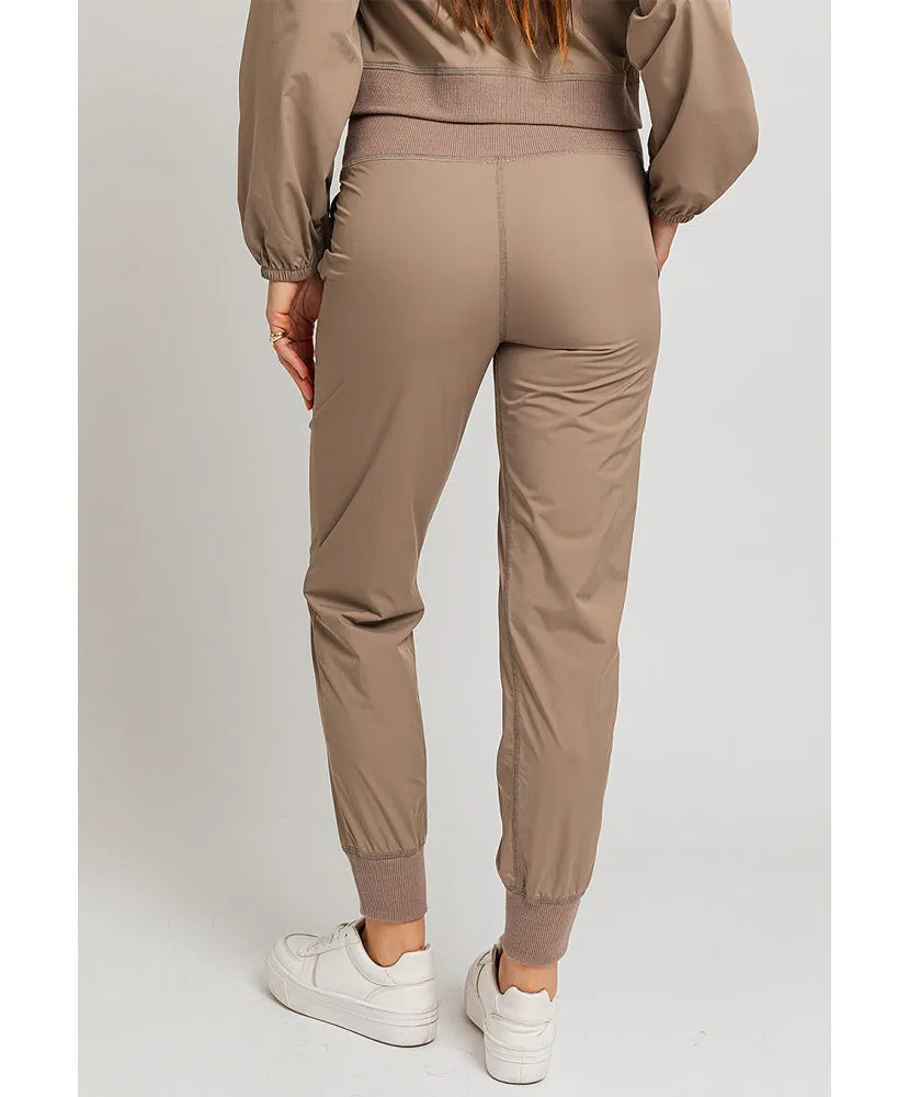 Remi Jogger Pants