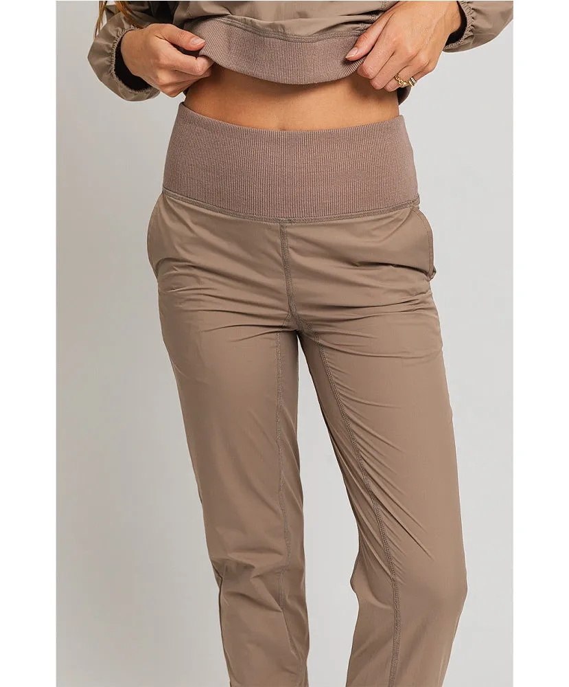 Remi Jogger Pants