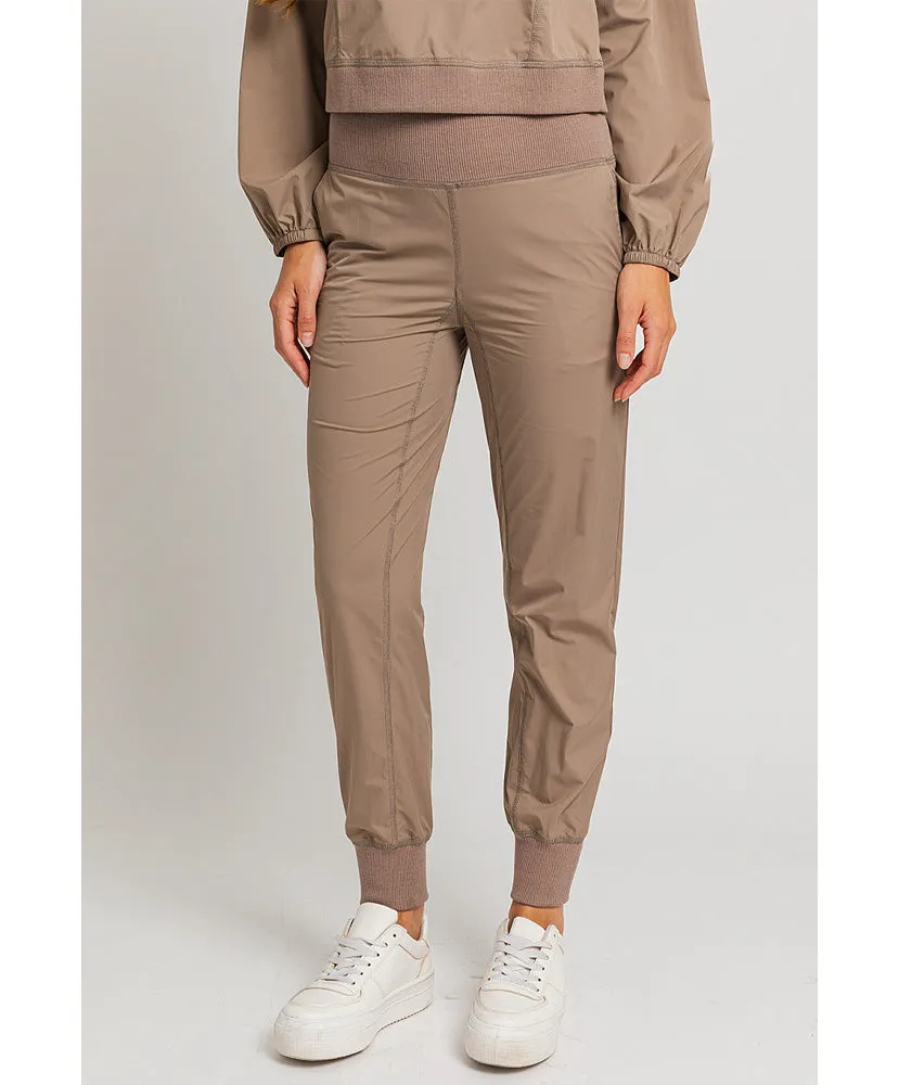 Remi Jogger Pants