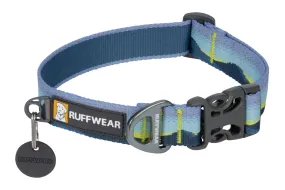 Ruffwear - Crag Collar