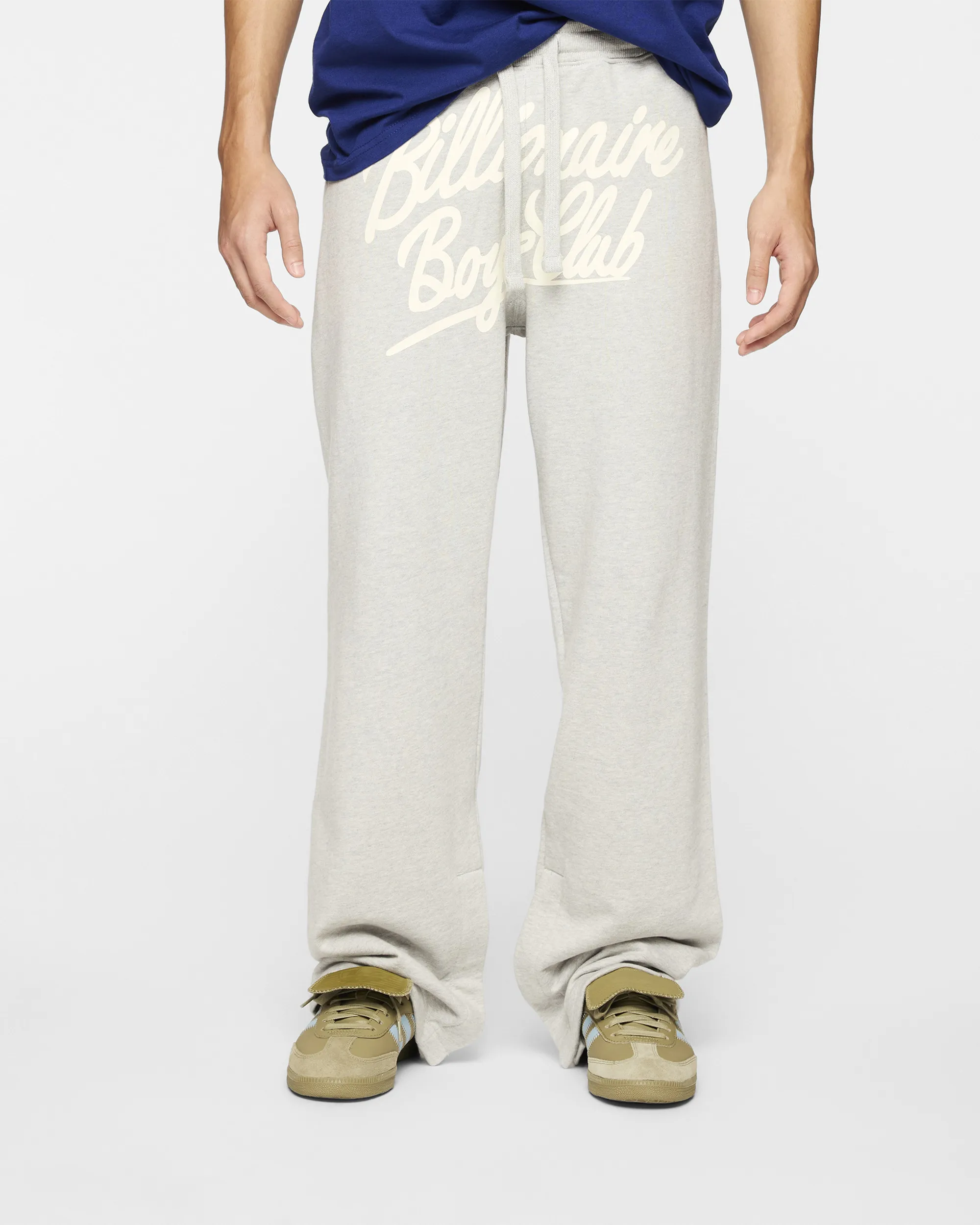 Script Lounge Pants