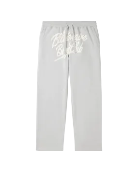 Script Lounge Pants