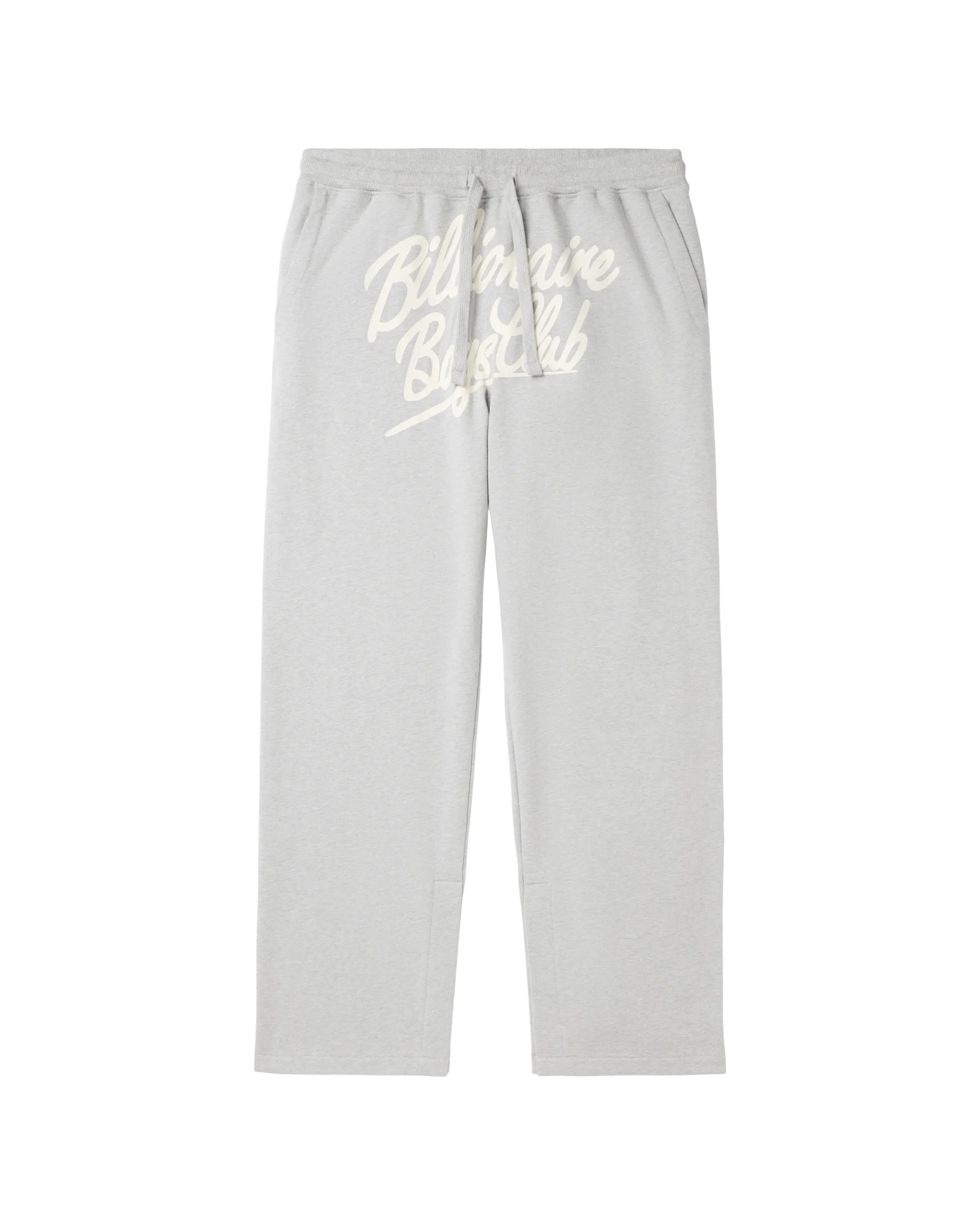 Script Lounge Pants