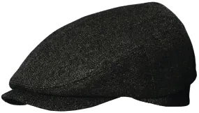 Stetson Sullivan Wool Blend Ivy Cap