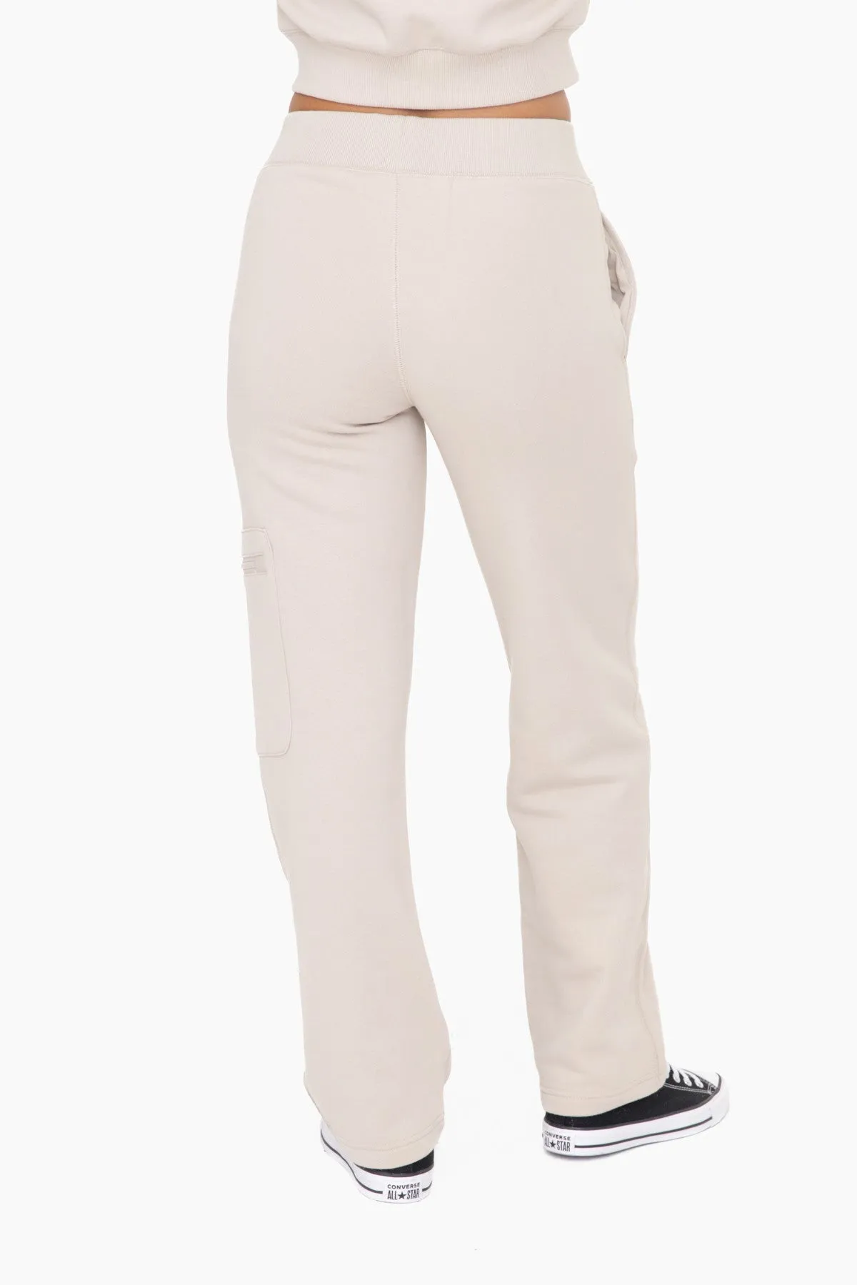 Sucker For Comfort Lounge Pants- 2 Colors!