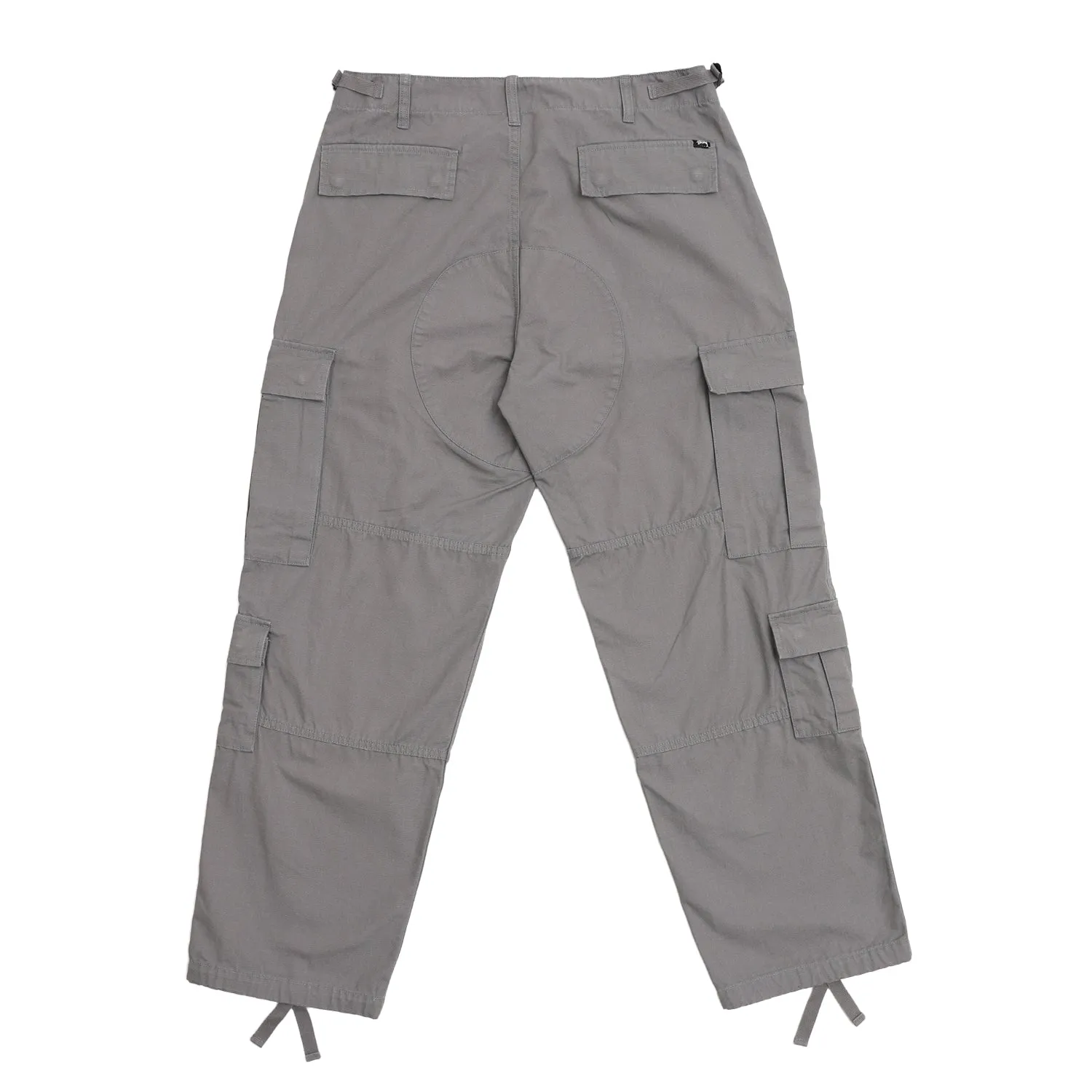 Surplus Cargo Pant Ripstop