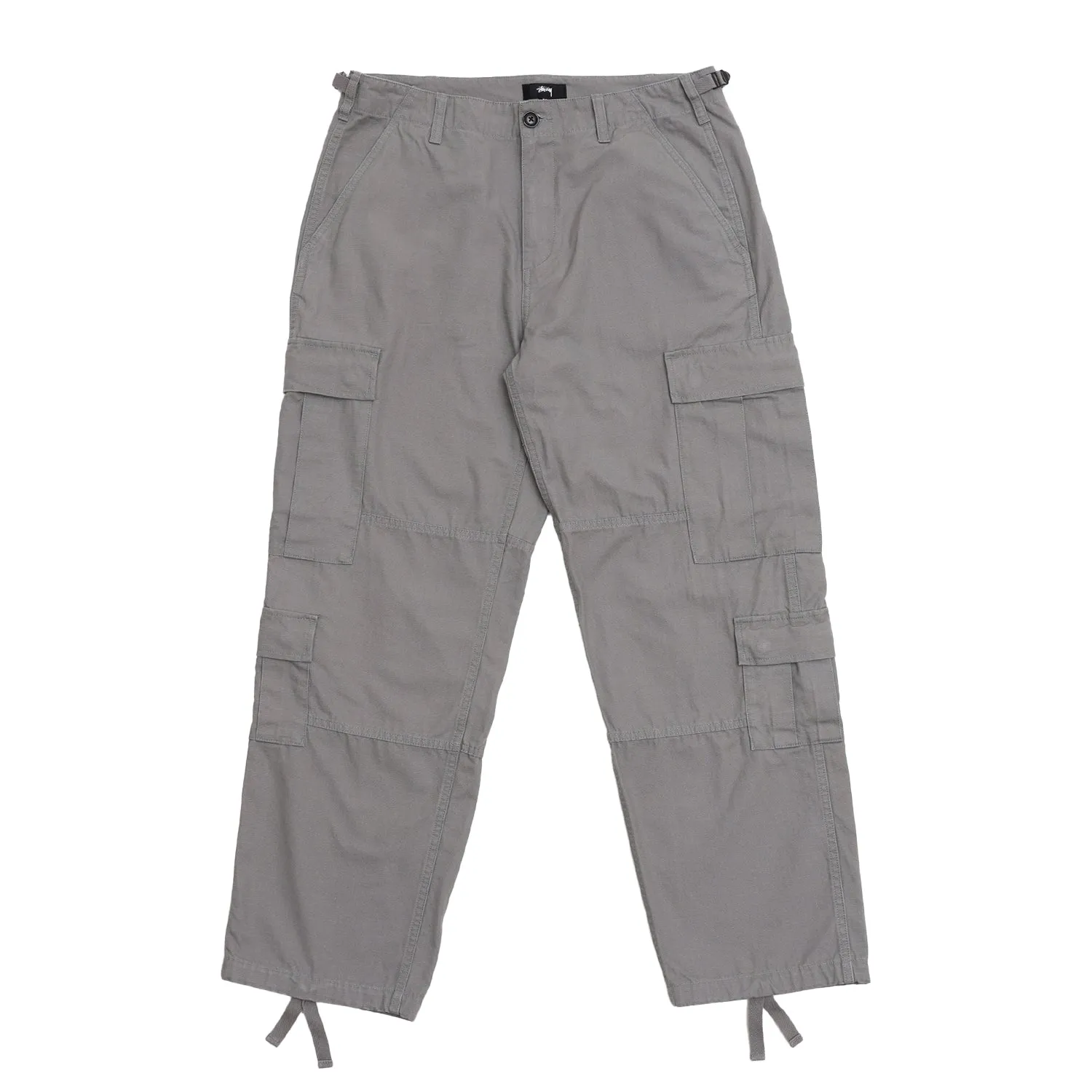 Surplus Cargo Pant Ripstop