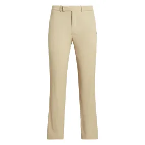 Tailored Fit 5-Pocket Featherweight Cypress Trouser Classic Khaki - SS24