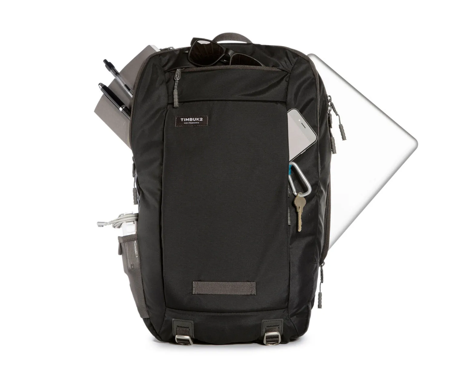 Timbuk2 Command Backpack