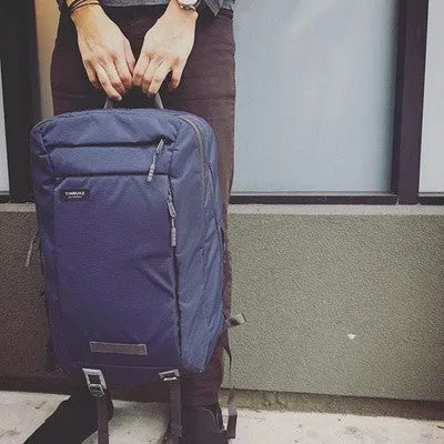 Timbuk2 Command Backpack