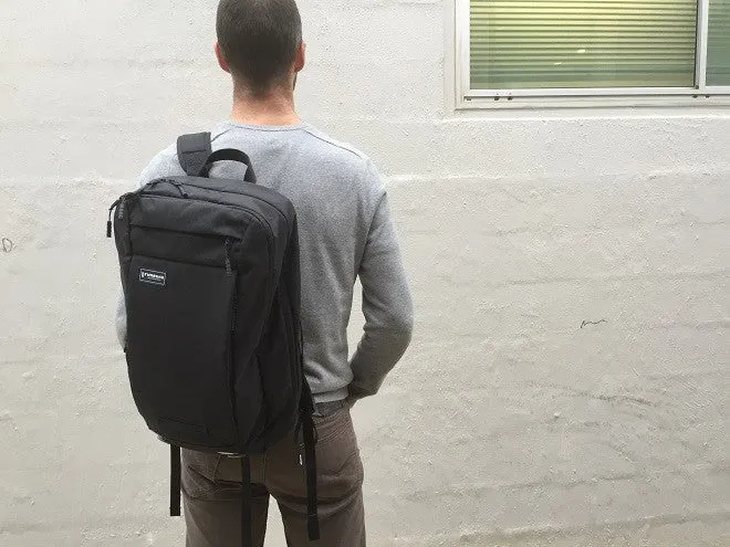 Timbuk2 Command Backpack