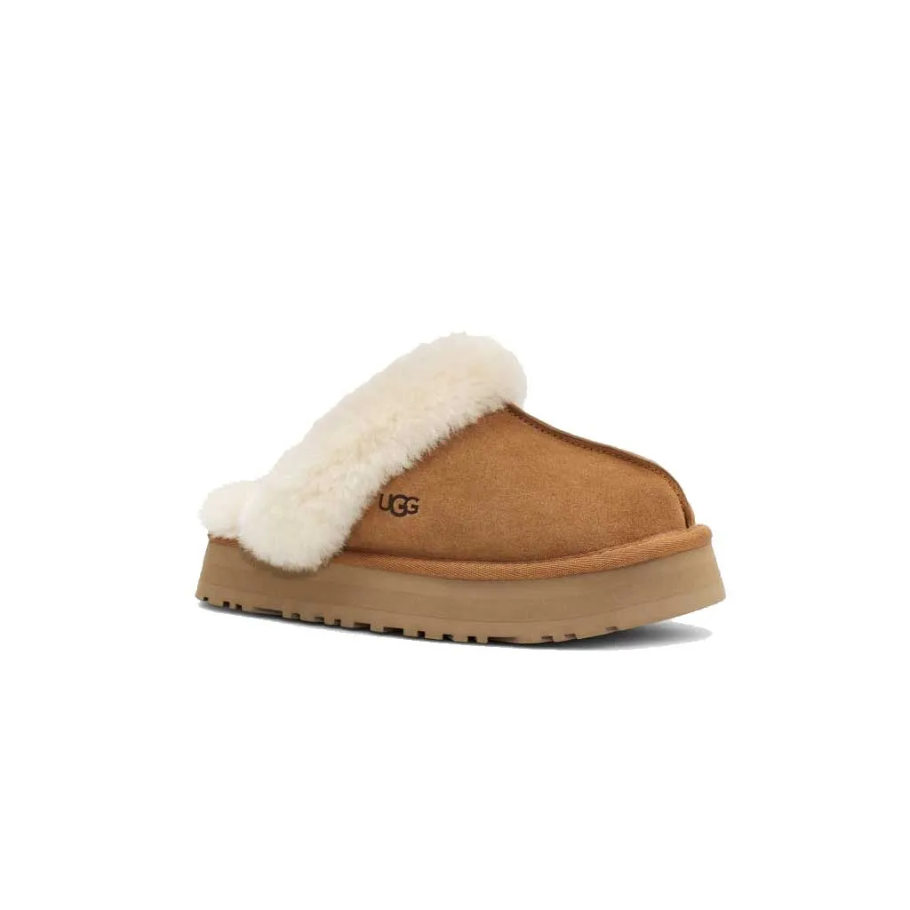 Ugg Women's Disquette - Chestnut