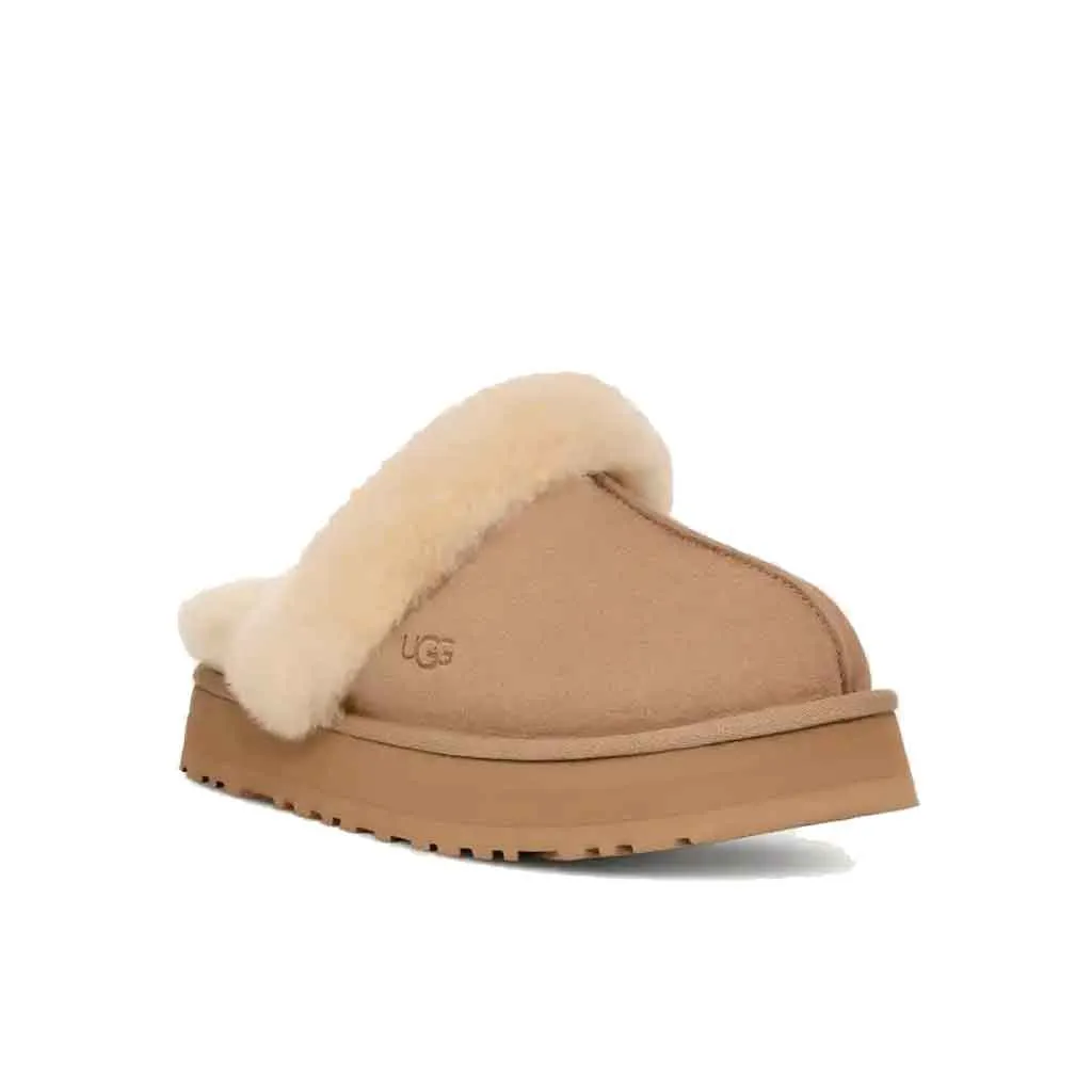 Ugg Women's Disquette - Sand