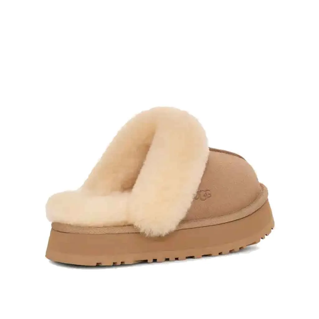 Ugg Women's Disquette - Sand