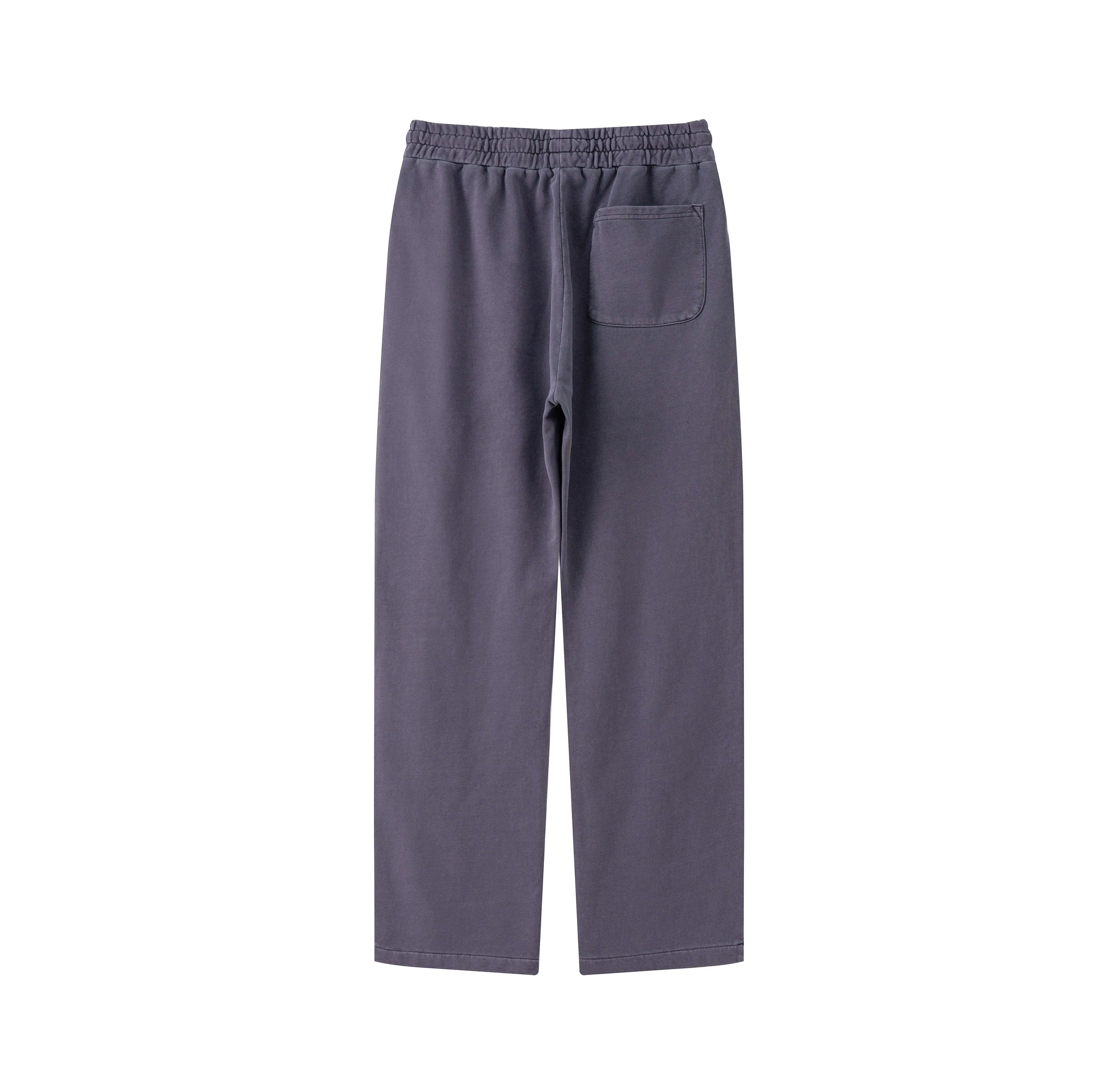 Unisex 380GSM Heavyweight Pants K24109