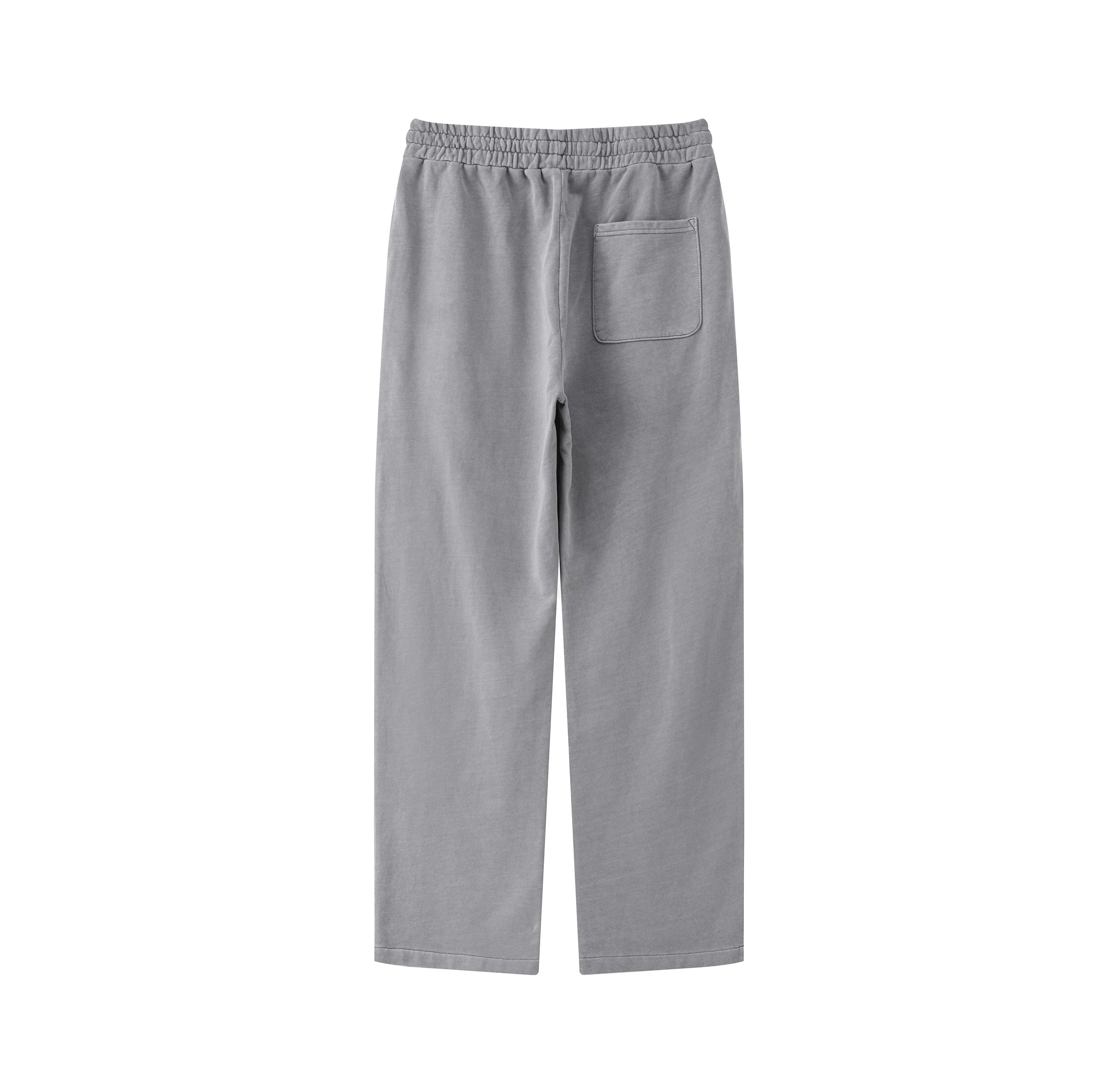 Unisex 380GSM Heavyweight Pants K24109