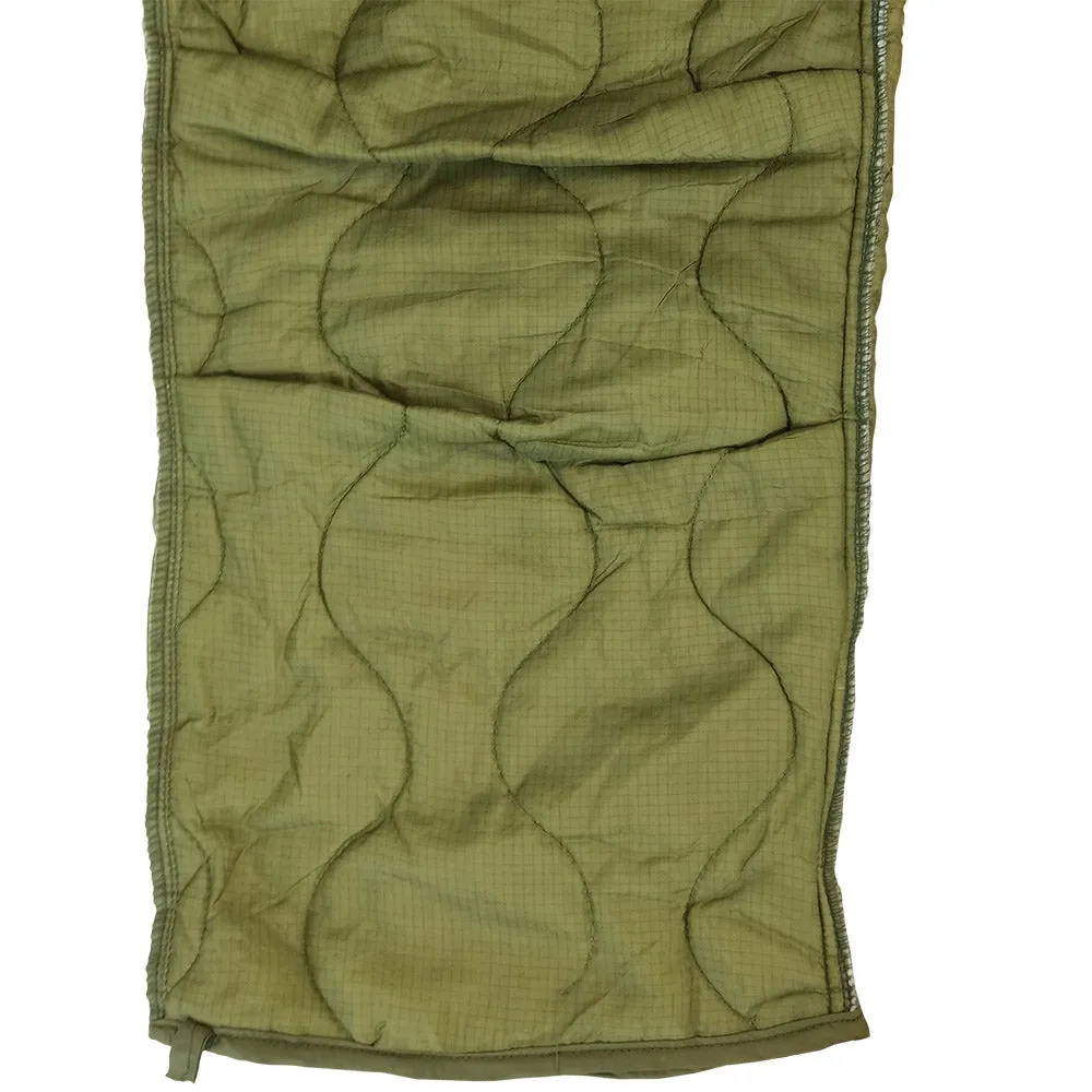 USGI M65 Trouser Liner