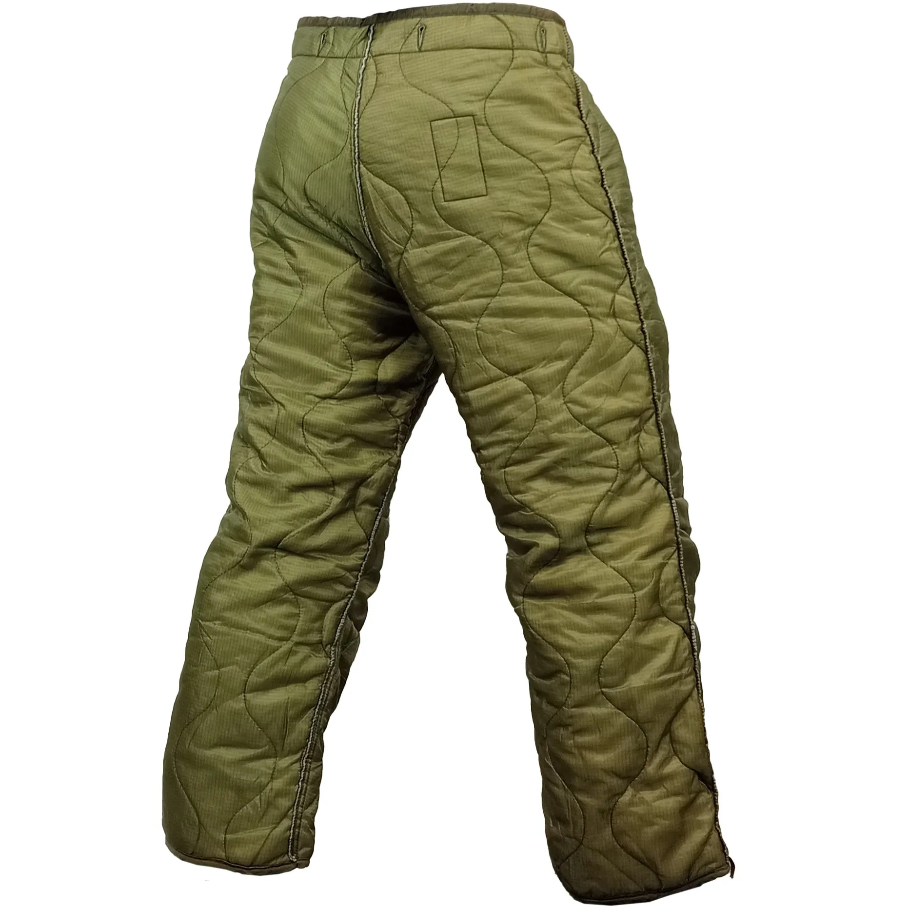 USGI M65 Trouser Liner