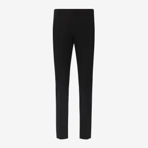 Valentino Slim-Fit Tailored Trousers