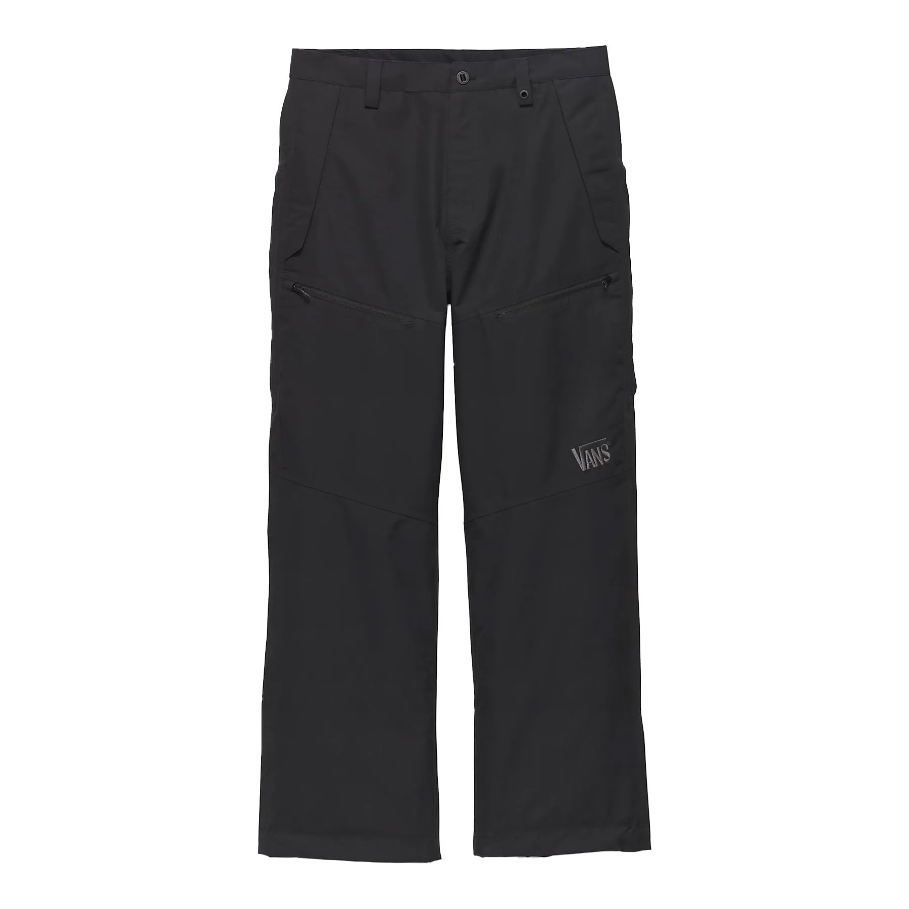 Vans MTE High Country 3L Pant 2025