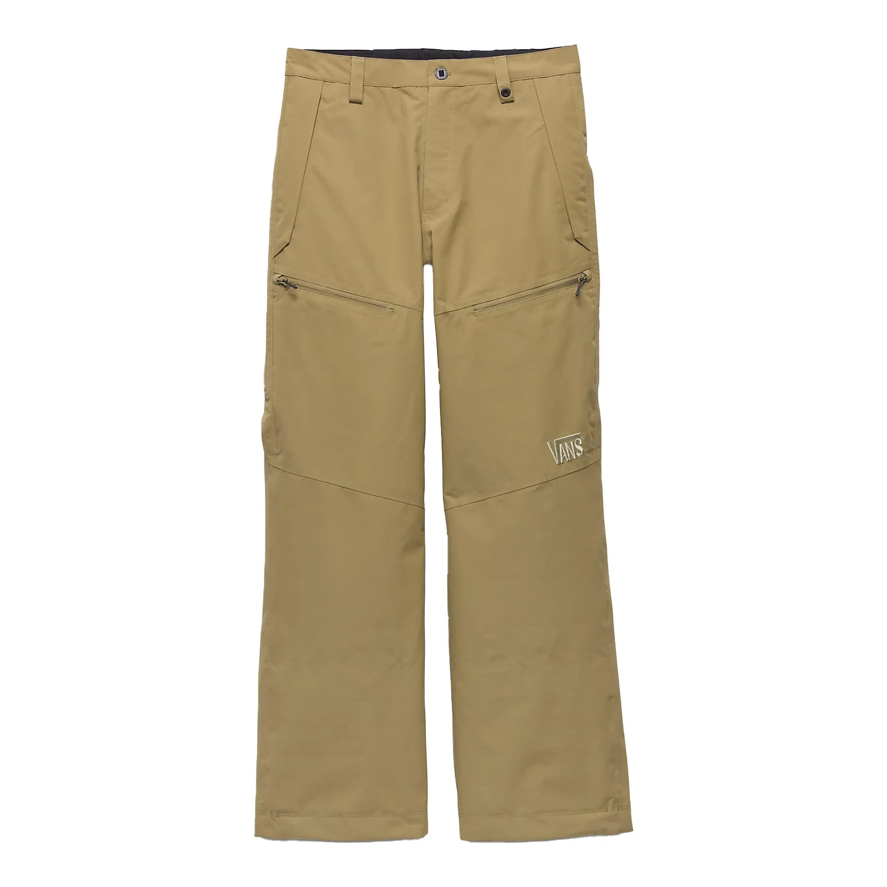 Vans MTE High Country 3L Pant 2025